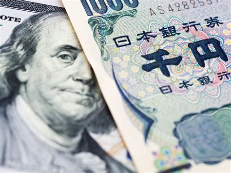 JPY to USD: Convert Japanese Yen to US Dollars